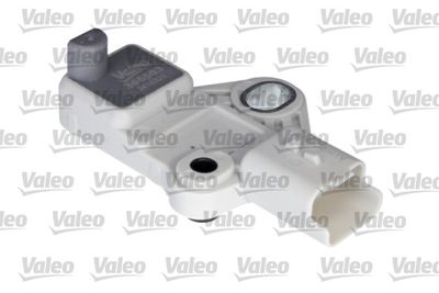 KRANK MİLİ SENSÖRÜ CITROËN – VL366503