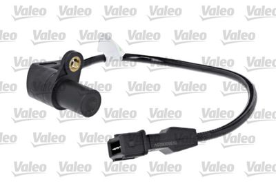 KRANK MİLİ SENSÖRÜ DAEWOO – VL366505