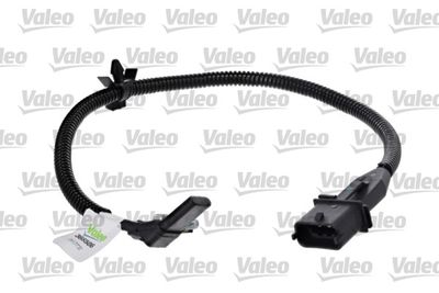 KRANK MİLİ SENSÖRÜ CHEVROLET – VL366506