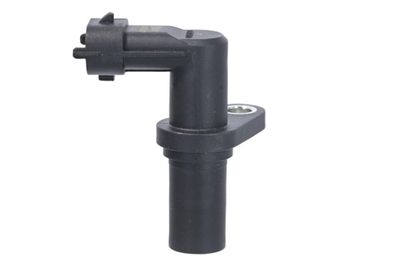 KRANK MİLİ SENSÖRÜ HYUNDAI – VL366507