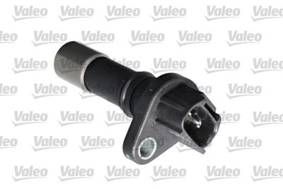 KRANK MİLİ SENSÖRÜ CITROËN – VL366508