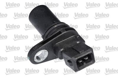 KRANK MİLİ SENSÖRÜ MITSUBISHI – VL366510