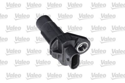 KRANK MİLİ SENSÖRÜ ALFA ROMEO – VL366511