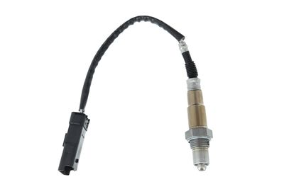 OKSİJEN SENSÖRÜ CITROEN – VL368009
