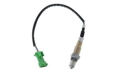 OKSİJEN SENSÖRÜ CITROEN – VL368029