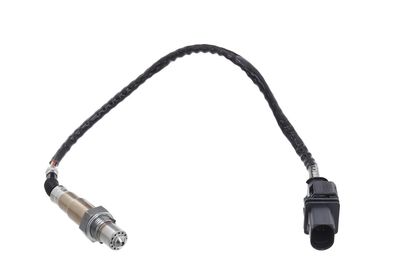 OKSİJEN SENSÖRÜ VOLVO – VL368130