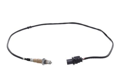 OKSİJEN SENSÖRÜ AUDI – VL368144