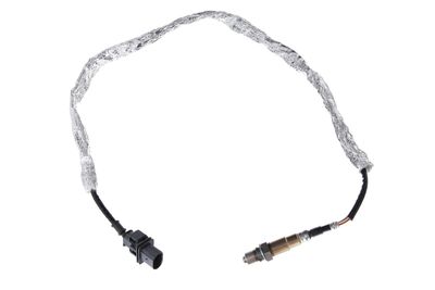 OKSİJEN SENSÖRÜ SKODA – VL368152