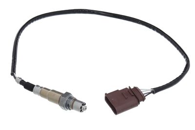 OKSİJEN SENSÖRÜ AUDI A4 B5 – VL368211