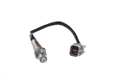 OKSİJEN SENSÖRÜ HYUNDAI İ20 II – VL368222