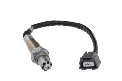 OKSİJEN SENSÖRÜ NISSAN MICRA IV – VL368228