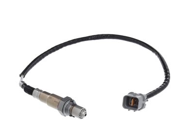 OKSİJEN SENSÖRÜ HYUNDAI İ10 II – VL368230