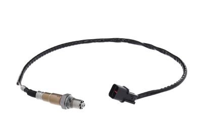 OKSİJEN SENSÖRÜ HYUNDAI ATOS – VL368234