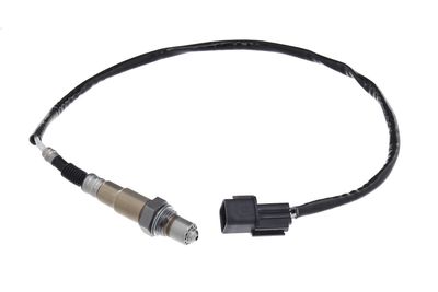 OKSİJEN SENSÖRÜ HYUNDAI ATOS – VL368240