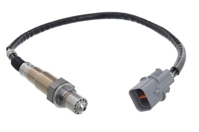 OKSİJEN SENSÖRÜ HYUNDAI İ10 II – VL368243