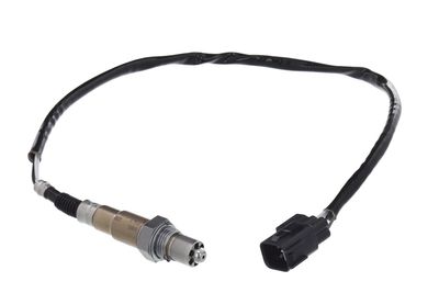 OKSİJEN SENSÖRÜ HYUNDAI İX35 – VL368244