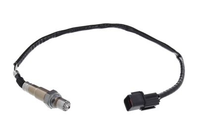OKSİJEN SENSÖRÜ HYUNDAI ATOS – VL368248