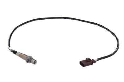 OKSİJEN SENSÖRÜ AUDI A6 C6 – VL368250