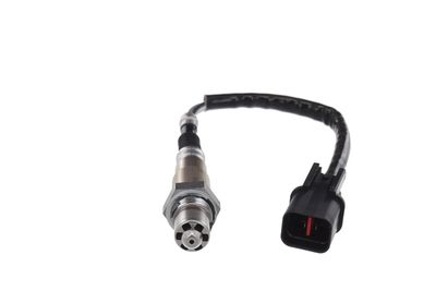 OKSİJEN SENSÖRÜ HYUNDAI SANTA FE I – VL368251