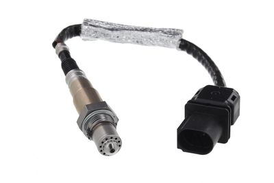 OKSİJEN SENSÖRÜ TOYOTA RAV 4 IV – VL368254