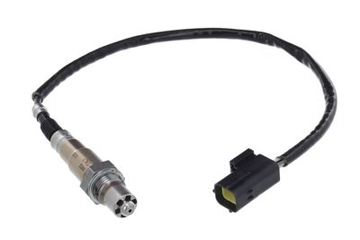 OKSİJEN SENSÖRÜ NISSAN TEANA II – VL368257