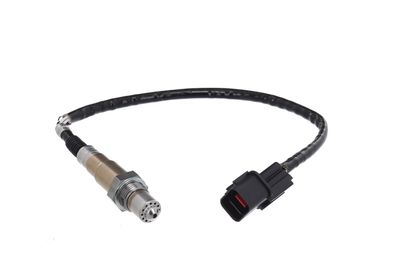 OKSİJEN SENSÖRÜ HYUNDAI GETZ – VL368262