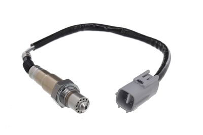 OKSİJEN SENSÖRÜ TOYOTA AURİS – VL368268