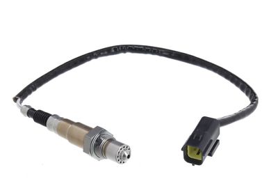 OKSİJEN SENSÖRÜ HYUNDAI İ30 – VL368287