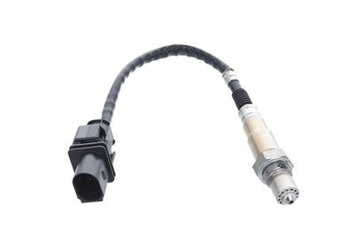 OKSİJEN SENSÖRÜ PEUGEOT – VL368393
