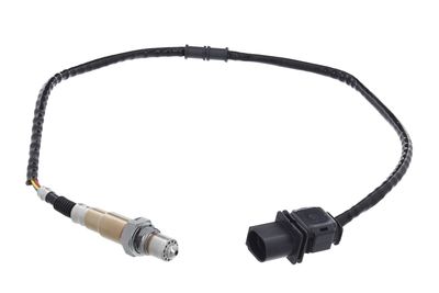 OKSİJEN SENSÖRÜ VOLKSWAGEN – VL368403