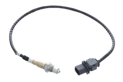 OKSİJEN SENSÖRÜ PEUGEOT – VL368405