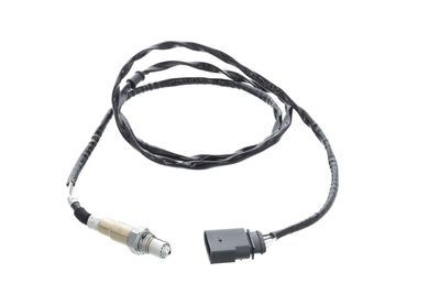 OKSİJEN SENSÖRÜ SKODA – VL368432