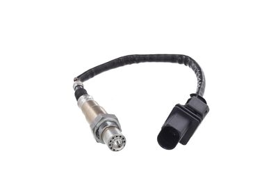 OKSİJEN SENSÖRÜ TOYOTA – VL368433
