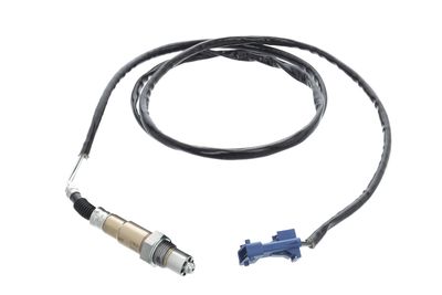 OKSİJEN SENSÖRÜ CITROEN – VL368434