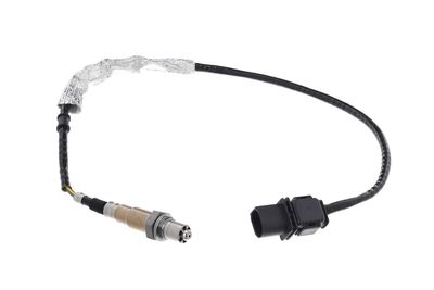 OKSİJEN SENSÖRÜ VOLKSWAGEN – VL368435