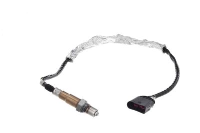 OKSİJEN SENSÖRÜ VOLKSWAGEN – VL368436