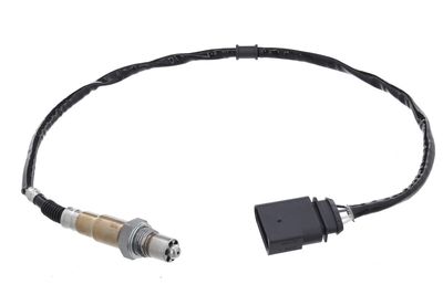 OKSİJEN SENSÖRÜ VOLKSWAGEN – VL368450