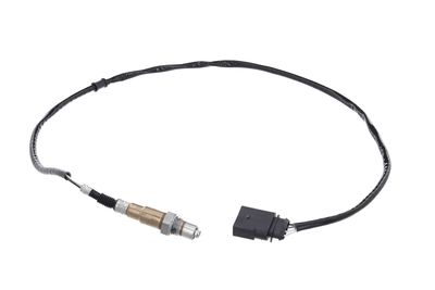 OKSİJEN SENSÖRÜ AUDI – VL368455