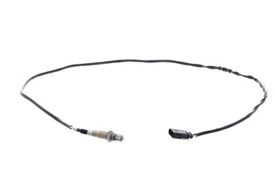 OKSİJEN SENSÖRÜ VOLKSWAGEN – VL368458