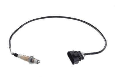 OKSİJEN SENSÖRÜ VOLKSWAGEN – VL368466