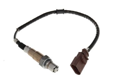 OKSİJEN SENSÖRÜ VOLKSWAGEN – VL368485