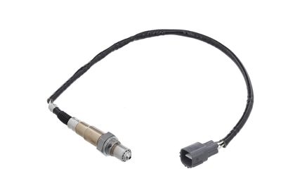 OKSİJEN SENSÖRÜ TOYOTA YARIS – VL368501