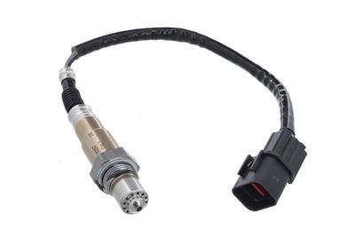OKSİJEN SENSÖRÜ HYUNDAI – VL368502