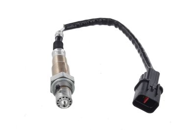 OKSİJEN SENSÖRÜ HYUNDAI GETZ – VL368508