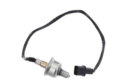 OKSİJEN SENSÖRÜ HYUNDAI – VL368511
