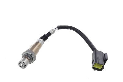 OKSİJEN SENSÖRÜ HYUNDAI – VL368518