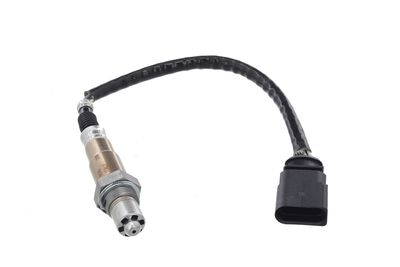 OKSİJEN SENSÖRÜ VOLKSWAGEN – VL368527