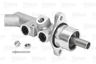 FREN ANA MERKEZİ TOYOTA COROLLA VERSO – VL400459