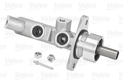 FREN ANA MERKEZİ TOYOTA COROLLA VERSO – VL400460
