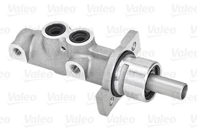 FREN ANA MERKEZİ CITROEN XSARA PICASSO – VL400477